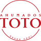 Ahumadostoto