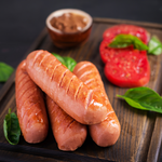 Chorizo Criollo Premium 300g