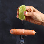 Chorizo Montañero 500g