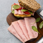 Jamón Sanduche 450gr