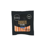 Chorizo Criollo Premium 300g