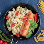 Salchicha TOT 1047gr