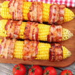 Tocineta Ahumada Precocida 430gr