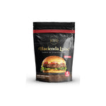 Carne de hamburguesa Hacienda Luisé