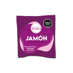 Jamón Sanduche 450gr