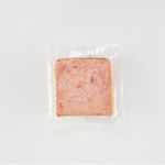 Jamón Tajado 1000gr