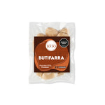 Butifarra 500gr