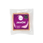 Jamón Sanduche 225gr