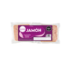 Jamón Tajado 1000gr