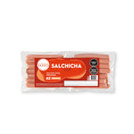 Salchicha TOT 1047gr